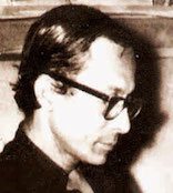 Gopal Ghose